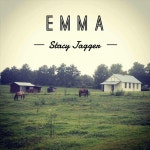 Emma - song and lyrics by Stacy Jagger | Spotify Emma