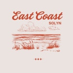 Mare Profondo - song and lyrics by Solyn | Spotify Mare Profondo