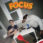 Focus - song by Dap$ | Spotify Focus