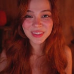 ASMR Forest Spa & Calm Relaxation In The Woods Pt.1 - song and lyrics by MaimyNyan ASMR | Spotify ASMR Forest Spa & Calm... 