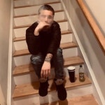 In my jam Pt. 2 - Single by WHITE SLIME | Spotify In my jam Pt. 2