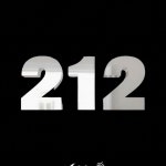 212 - song and lyrics by RB DO JOTA, Pedrada, Dking Records, felpzin | Spotify 212