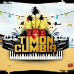 El Mar y la Montaña - song and lyrics by Timon y Cumbia | Spotify El Mar y la Montaña