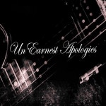 Psalm for the Living (Remastered) - Single by UnEarnest Apologies | Spotify Psalm for the Living (Remastered)