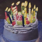 Alive Again - song and lyrics by Tender Shoots | Spotify Alive Again