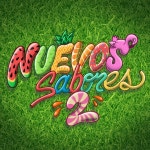 NUEVOS SABORES 2 - song and lyrics by Sixto Yegros | Spotify NUEVOS SABORES 2