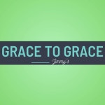 Grace to Grace (Instrumental Piano) - Single by Jimmys | Spotify Grace to Grace (Instrumental Piano)