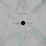 Intro (AI: Ancestral Intelligence) - song and lyrics by Borelson | Spotify Intro (AI: Ancestral Intelligence)