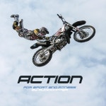 Action - song and lyrics by AudioCopper | Spotify Action
