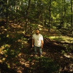 Live Like This - Single by Bryan Lanning | Spotify Live Like This