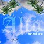 Blanco Oro | Spotify Blanco Oro