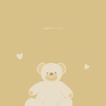 하트 하트 (love it) - song and lyrics by Caremelody (케어멜로디) | Spotify 하트 하트 (love it)