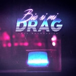 Bio si mi drag - song and lyrics by Love Boundaries | Spotify Bio si mi drag