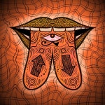 Muddy Knuckles - Single by Malbis | Spotify Muddy Knuckles