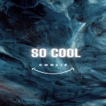 So cool - Single by Coolie | Spotify