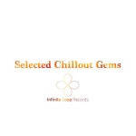 Selected Chillout Gems - Compilation by Various Artists | Spotify Selected Chillout Gems