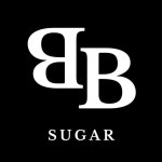 Sugar - Single by Tewby | Spotify Sugar