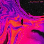 Messed Up - song and lyrics by Exrly! | Spotify Messed Up