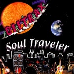 Tommy Ray ODell | Spotify Tommy Ray ODell