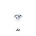 Ice Yo Bitch - Single by Young Polo | Spotify Ice Yo Bitch