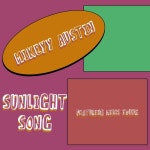 The Sunlight Song - song and lyrics by MikeyyAustin, Miles Young | Spotify The Sunlight Song