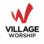 I Say Yes - Live - song and lyrics by Village Church Worship | Spotify I Say Yes - Live