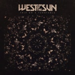 Trip on a Turntable - song and lyrics by West of the Sun | Spotify Trip on a Turntable