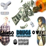 Drugs - Single by Gringo | Spotify Drugs