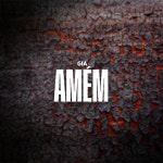 Amém - Ep by Gia | Spotify Amém