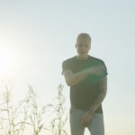 Takovej Jakej Jsem - Single by OLIVER | Spotify Takovej Jakej Jsem