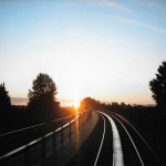 Sun Down (Outside) - Single by d i g i tony | Spotify Sun Down (Outside)