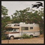 Bare Bones - song and lyrics by Spencer Kilpatrick | Spotify Bare Bones