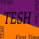 First Time - song and lyrics by TESH | Spotify First Time