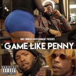 Game Like Penny - song by Rashaad Miller, asshole in gold | Spotify Game Like Penny