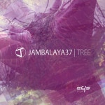 Tree - Single by Jambalaya 37 | Spotify Tree
