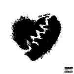 No Good - Single by NARLEY5IVE | Spotify No Good
