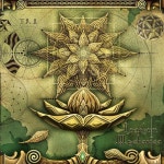 Quantum Mechanica | Spotify Quantum Mechanica