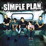 Still Not Getting Any... - Album by Simple Plan | Spotify