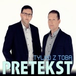 Tylko z Tobą - song and lyrics by Pretekst | Spotify Tylko z Tobą