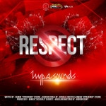 No Respect - Single by Hypasounds | Spotify No Respect