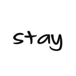 Tersenyum - Single by Stay | Spotify Tersenyum