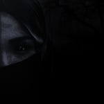 Whispers - song and lyrics by Nonel | Spotify Whispers