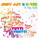 Tutti Frutti - Subzero Remix - song and lyrics by S-Tee, Andy Jay, Big Rob, Subzero | Spotify Tutti Frutti - Subzero Remix