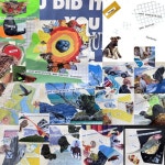 Styrofoam - Live 3/13/22 | 4/16/22 | 5/27/22 - song and lyrics by Hover | Spotify Styrofoam - Live 3/13/22 | 4/16/22 | 5/27/22