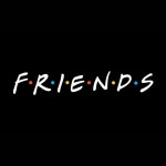 Real Friends - Single by Foreign Tye | Spotify