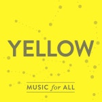Yellow (Instrumental) - Single by Music For All | Spotify Yellow (Instrumental)