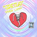 Șireturi Prea Lungi - Single by Dudududor | Spotify Șireturi Prea Lungi