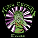 Medusa - song by Astro Current | Spotify Medusa