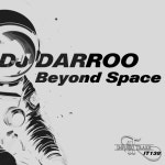 Beyond Space - Single by Dj Darroo | Spotify