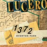 1372 Overton Park - Album by Lucero | Spotify 1372 Overton Park